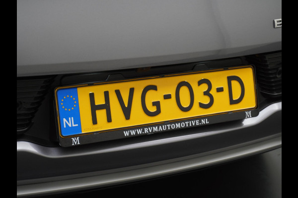 BYD ATTO 3 Design COMPLETE AUTO | RIJKLAAR INCL. FABR. GARANTIE T/M 2029 | AANDRIJFLIJN EN ACCU ZELFS T/M 2031