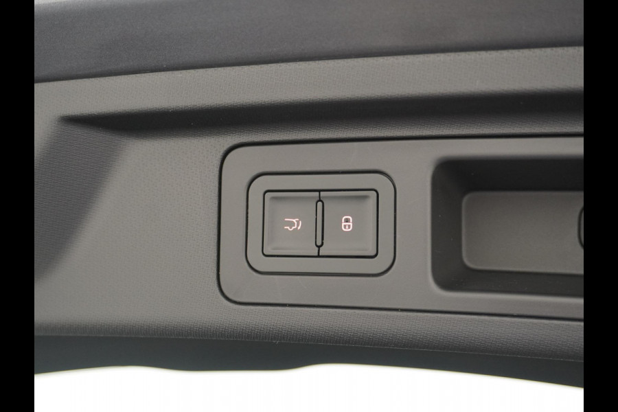 BYD ATTO 3 Design COMPLETE AUTO | RIJKLAAR INCL. FABR. GARANTIE T/M 2029 | AANDRIJFLIJN EN ACCU ZELFS T/M 2031