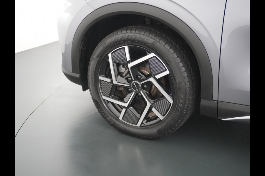 BYD ATTO 3 Design COMPLETE AUTO | RIJKLAAR INCL. FABR. GARANTIE T/M 2029 | AANDRIJFLIJN EN ACCU ZELFS T/M 2031