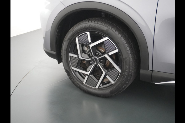 BYD ATTO 3 Design COMPLETE AUTO | RIJKLAAR INCL. FABR. GARANTIE T/M 2029 | AANDRIJFLIJN EN ACCU ZELFS T/M 2031