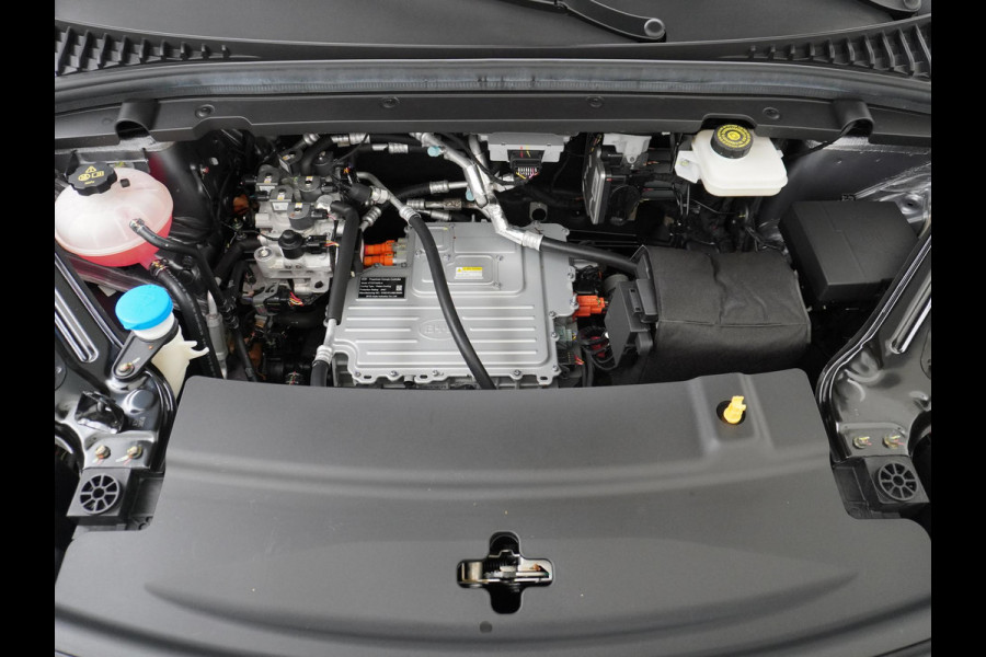 BYD ATTO 3 Design COMPLETE AUTO | RIJKLAAR INCL. FABR. GARANTIE T/M 2029 | AANDRIJFLIJN EN ACCU ZELFS T/M 2031