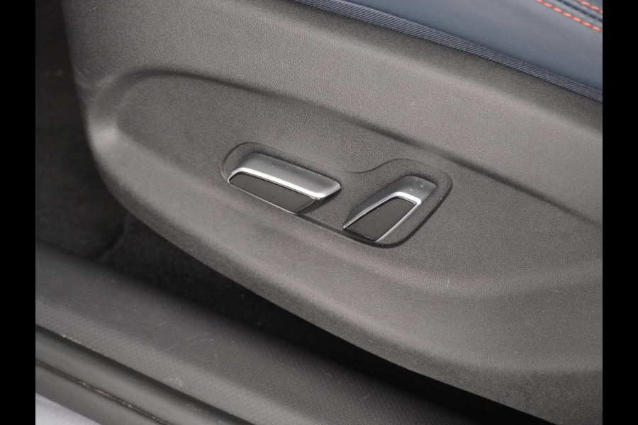 BYD ATTO 3 Design COMPLETE AUTO | RIJKLAAR INCL. FABR. GARANTIE T/M 2029 | AANDRIJFLIJN EN ACCU ZELFS T/M 2031