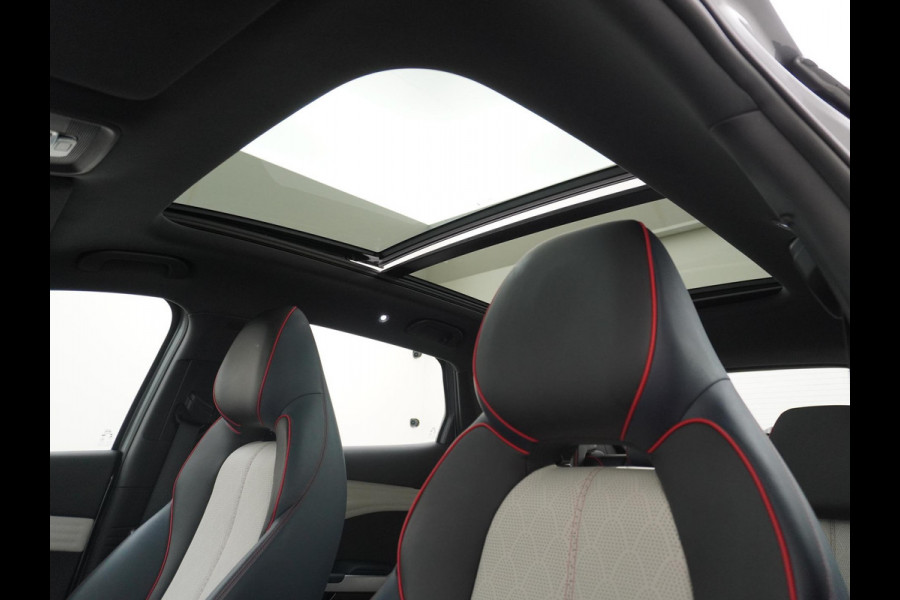 BYD ATTO 3 Design COMPLETE AUTO | RIJKLAAR INCL. FABR. GARANTIE T/M 2029 | AANDRIJFLIJN EN ACCU ZELFS T/M 2031