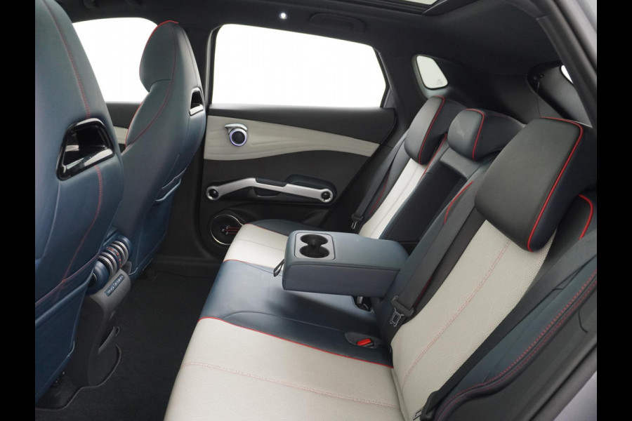 BYD ATTO 3 Design COMPLETE AUTO | RIJKLAAR INCL. FABR. GARANTIE T/M 2029 | AANDRIJFLIJN EN ACCU ZELFS T/M 2031