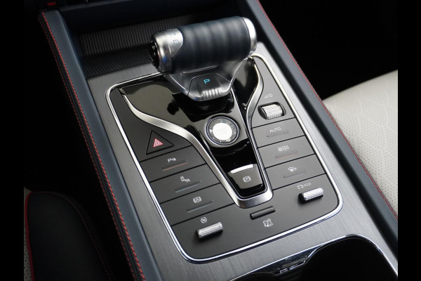 BYD ATTO 3 Design COMPLETE AUTO | RIJKLAAR INCL. FABR. GARANTIE T/M 2029 | AANDRIJFLIJN EN ACCU ZELFS T/M 2031
