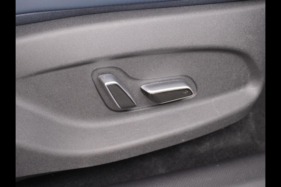 BYD ATTO 3 Design COMPLETE AUTO | RIJKLAAR INCL. FABR. GARANTIE T/M 2029 | AANDRIJFLIJN EN ACCU ZELFS T/M 2031