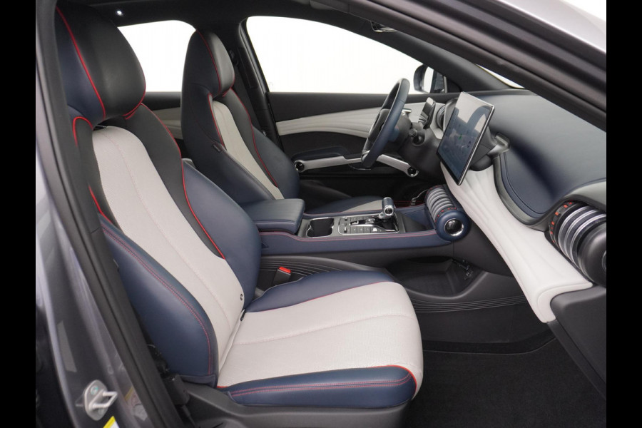 BYD ATTO 3 Design COMPLETE AUTO | RIJKLAAR INCL. FABR. GARANTIE T/M 2029 | AANDRIJFLIJN EN ACCU ZELFS T/M 2031