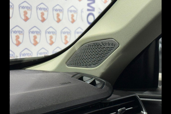 Lynk & Co 01 1.5 PANO/CAMERA/AUTO-PILOT/MEMORY/APPLE-CARPLAY