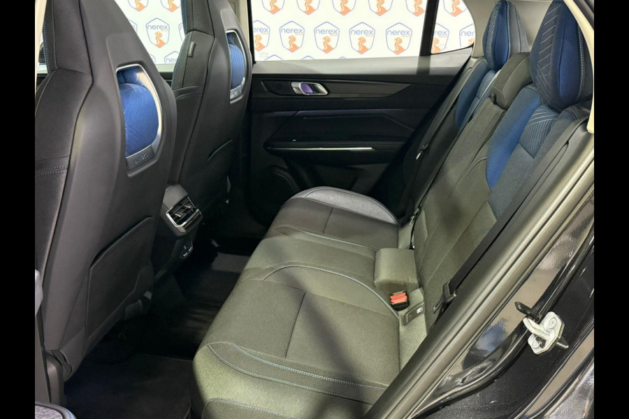 Lynk & Co 01 1.5 PANO/CAMERA/AUTO-PILOT/MEMORY/APPLE-CARPLAY