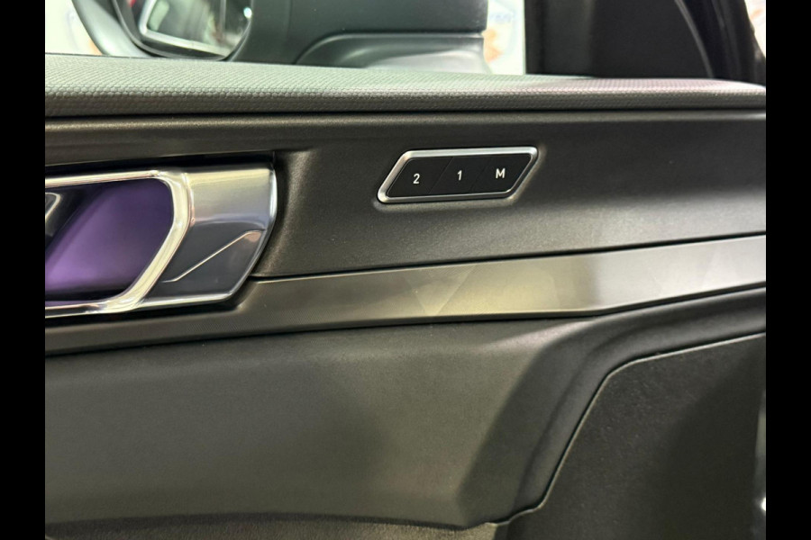Lynk & Co 01 1.5 PANO/CAMERA/AUTO-PILOT/MEMORY/APPLE-CARPLAY