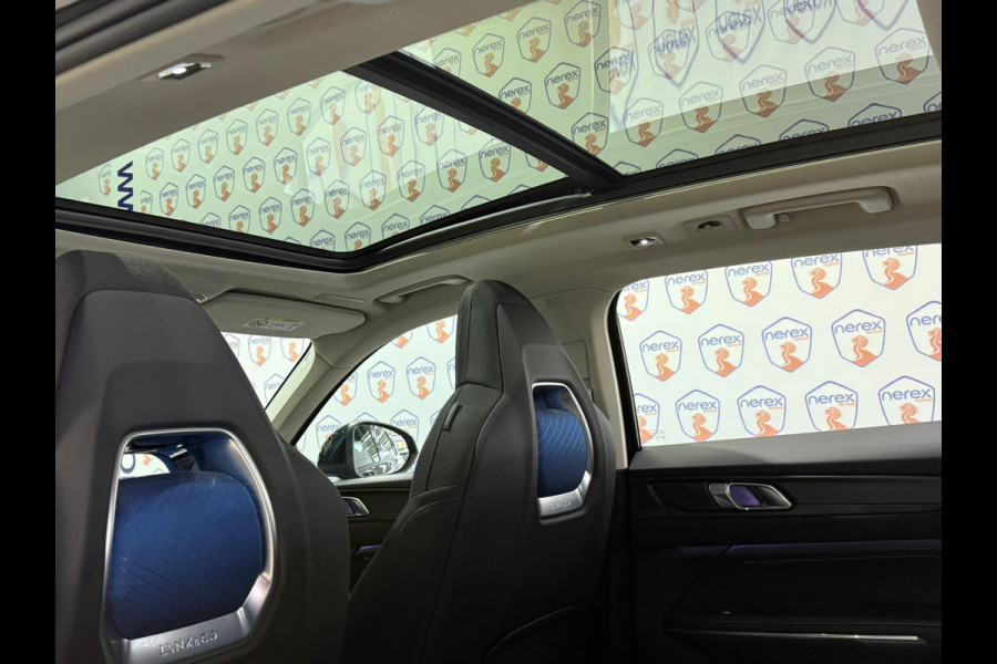 Lynk & Co 01 1.5 PANO/CAMERA/AUTO-PILOT/MEMORY/APPLE-CARPLAY