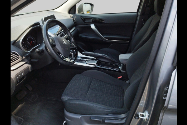 Mitsubishi Eclipse Cross 1.5 DI-T Pure | Automaat |
