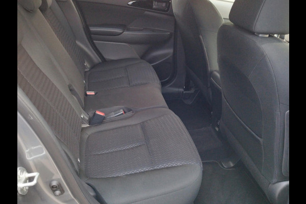 Mitsubishi Eclipse Cross 1.5 DI-T Pure | Automaat |