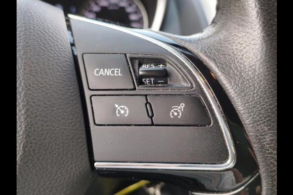 Mitsubishi Eclipse Cross 1.5 DI-T Pure | Automaat |