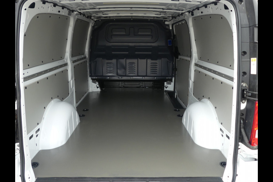 Mercedes-Benz Vito 116 CDI Extra Lang Trekhaak/PDC/Navigatie/Camera