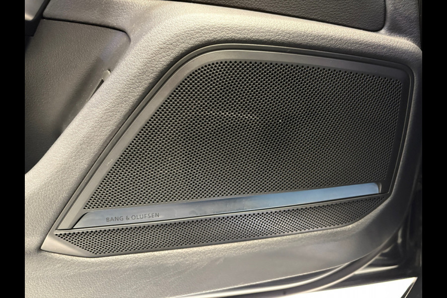 Audi RS6 quattro PANO, 4WS, Carbon (Fabrieks garantie tot 2026)