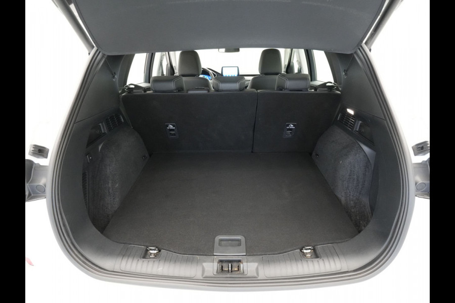 Ford Kuga 2.5 PHEV 225pk Vignale Navigatie Camera Stoelverwarming Head up display 282