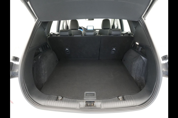 Ford Kuga 2.5 PHEV 225pk Vignale Navigatie Camera Stoelverwarming Head up display 282