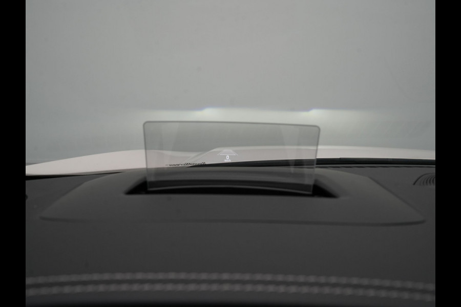 Ford Kuga 2.5 PHEV 225pk Vignale Navigatie Camera Stoelverwarming Head up display 282