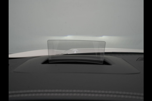 Ford Kuga 2.5 PHEV 225pk Vignale Navigatie Camera Stoelverwarming Head up display 282