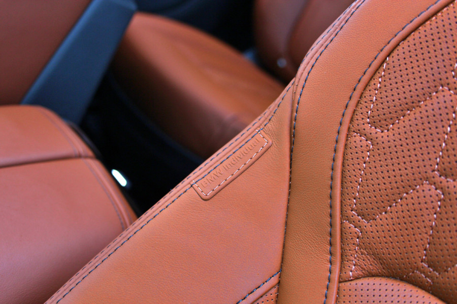 BMW X7 M50i High Executive Sky Lounge | M-sport | Bowers en Wilkins