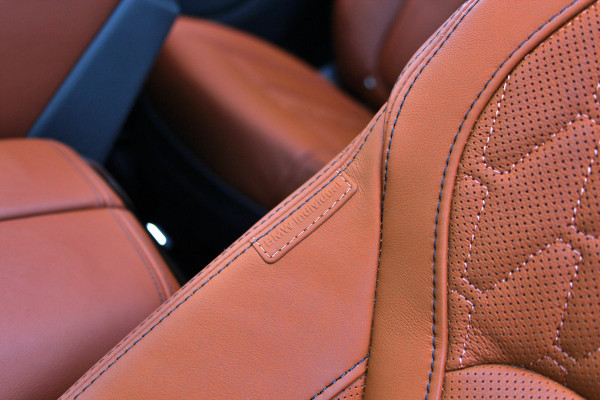 BMW X7 M50i High Executive Sky Lounge | M-sport | Bowers en Wilkins