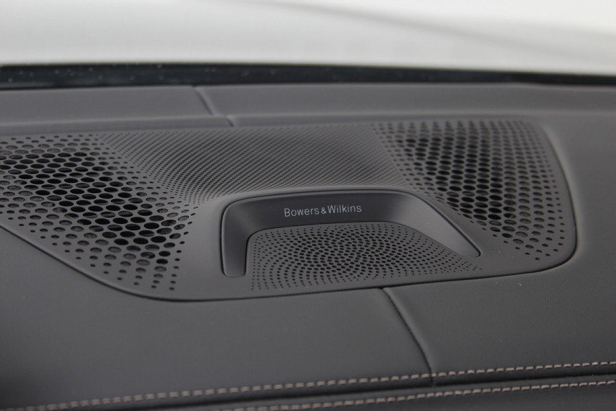 BMW X7 M50i High Executive Sky Lounge | M-sport | Bowers en Wilkins