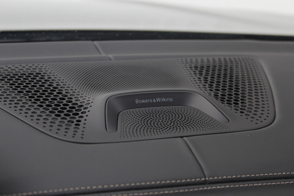 BMW X7 M50i High Executive Sky Lounge | M-sport | Bowers en Wilkins