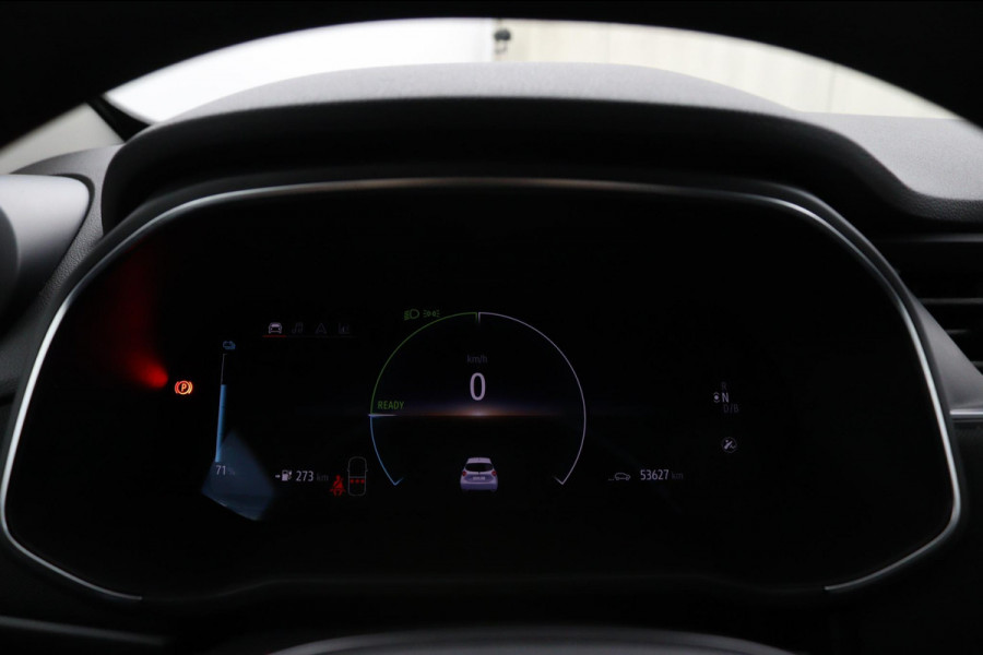 Renault ZOE R110 Life KOOPACCU 52 kWh*ECC*CRUISE*PDC*