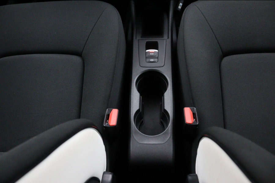 Renault ZOE R110 Life KOOPACCU 52 kWh*ECC*CRUISE*PDC*
