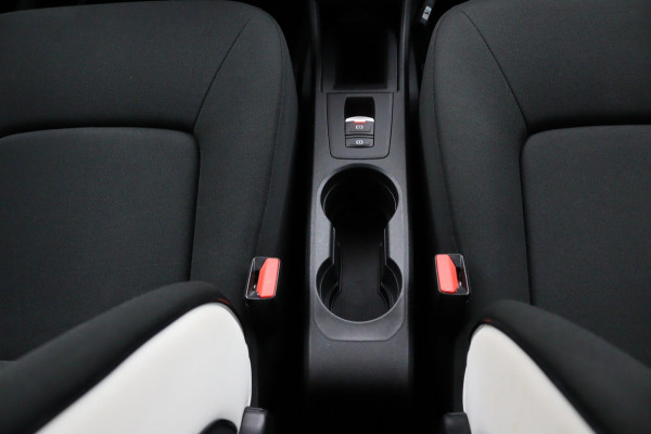 Renault ZOE R110 Life KOOPACCU 52 kWh*ECC*CRUISE*PDC*
