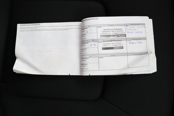 Renault ZOE R110 Life KOOPACCU 52 kWh*ECC*CRUISE*PDC*