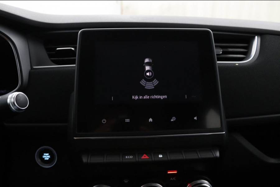 Renault ZOE R110 Life KOOPACCU 52 kWh*ECC*CRUISE*PDC*