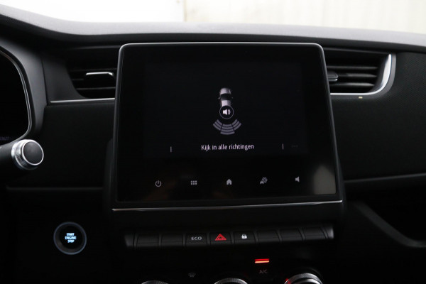Renault ZOE R110 Life KOOPACCU 52 kWh*ECC*CRUISE*PDC*