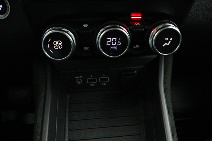 Renault ZOE R110 Life KOOPACCU 52 kWh*ECC*CRUISE*PDC*
