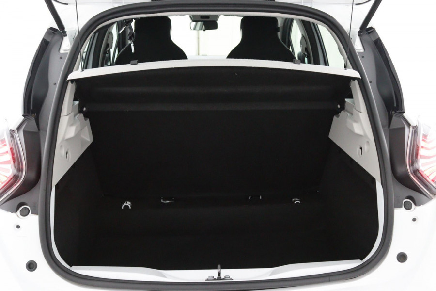 Renault ZOE R110 Life KOOPACCU 52 kWh*ECC*CRUISE*PDC*