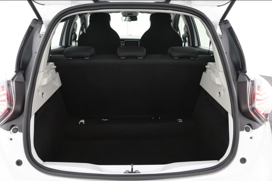 Renault ZOE R110 Life KOOPACCU 52 kWh*ECC*CRUISE*PDC*