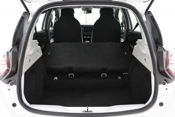 Renault ZOE R110 Life KOOPACCU 52 kWh*ECC*CRUISE*PDC*