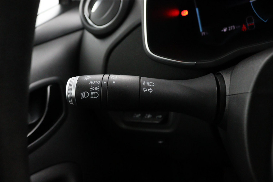 Renault ZOE R110 Life KOOPACCU 52 kWh*ECC*CRUISE*PDC*