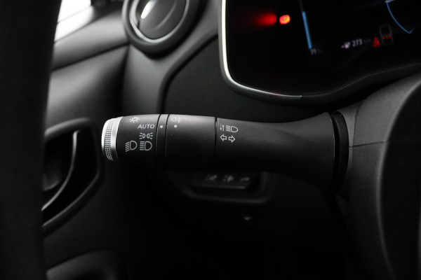 Renault ZOE R110 Life KOOPACCU 52 kWh*ECC*CRUISE*PDC*