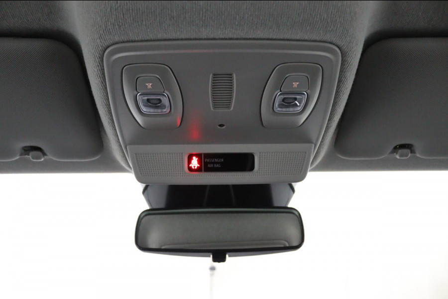 Renault ZOE R110 Life KOOPACCU 52 kWh*ECC*CRUISE*PDC*
