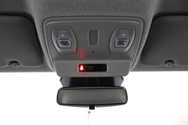 Renault ZOE R110 Life KOOPACCU 52 kWh*ECC*CRUISE*PDC*
