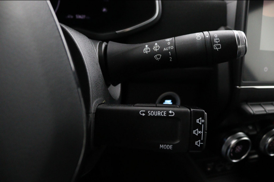 Renault ZOE R110 Life KOOPACCU 52 kWh*ECC*CRUISE*PDC*