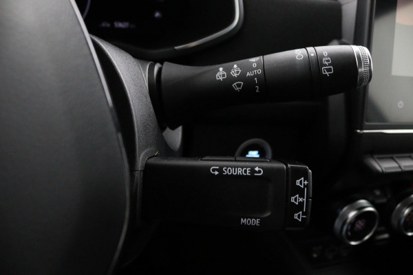 Renault ZOE R110 Life KOOPACCU 52 kWh*ECC*CRUISE*PDC*