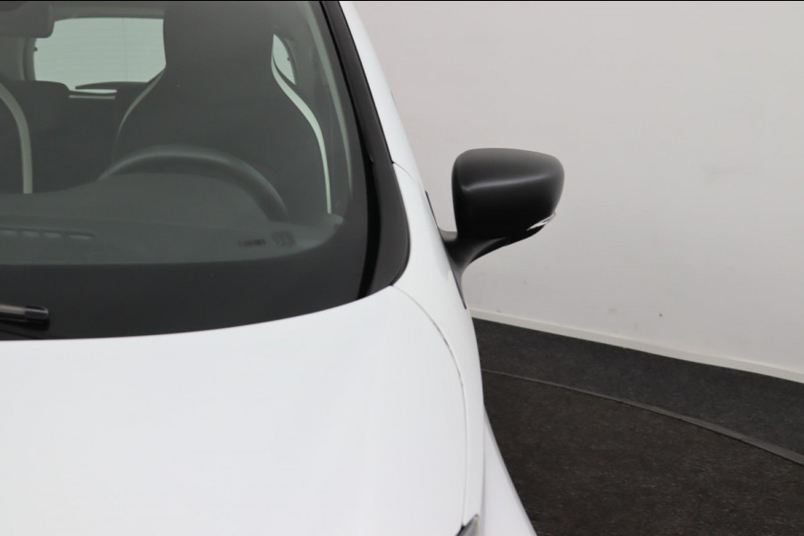 Renault ZOE R110 Life KOOPACCU 52 kWh*ECC*CRUISE*PDC*