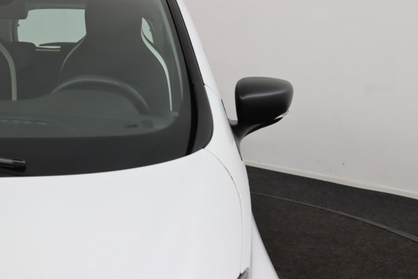 Renault ZOE R110 Life KOOPACCU 52 kWh*ECC*CRUISE*PDC*