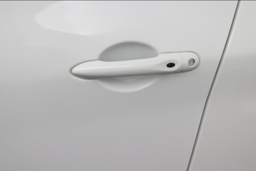 Renault ZOE R110 Life KOOPACCU 52 kWh*ECC*CRUISE*PDC*