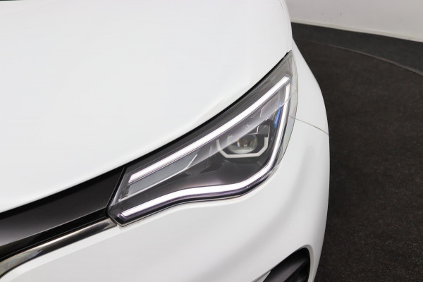 Renault ZOE R110 Life KOOPACCU 52 kWh*ECC*CRUISE*PDC*