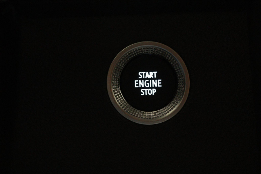 Renault ZOE R110 Life KOOPACCU 52 kWh*ECC*CRUISE*PDC*