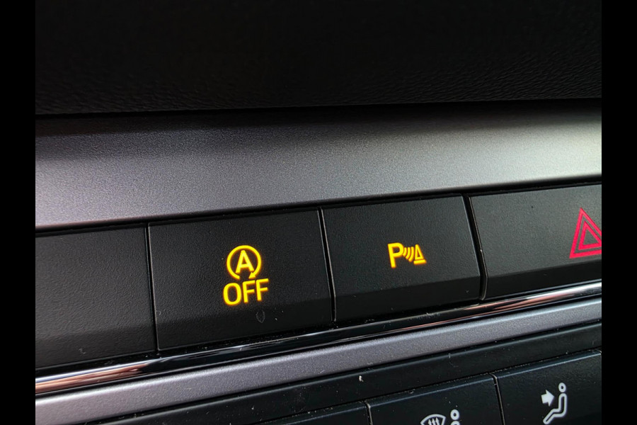 Seat Leon 1.4 EcoTSI Xcellence / CARPLAY / KEYLESS / SFEERVERL. / P.SENSOR V+A / CRUISE / ALL-SEASON / ISOFIX / RESERVEB. / 6-BAK!